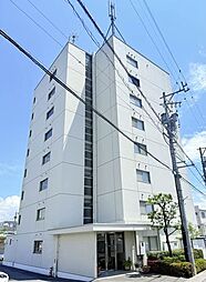 リバーサイドタワー　ＲＳＴ