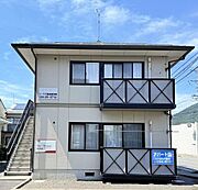Mグランバリエの賃貸物件