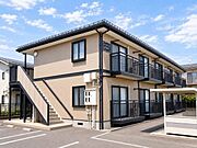 フレグランスかわいの賃貸物件