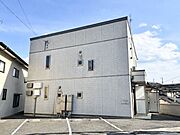 toramontoの賃貸物件