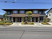 シャーメゾン広町の賃貸物件