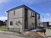 プロヴァンスCの賃貸物件