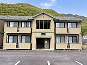 西上田ハイツ2の賃貸物件