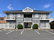 フレグランスこんどうの賃貸物件