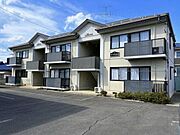フォーレスしらかばCの賃貸物件