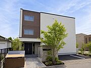 シャーメゾンヴィオラの賃貸物件