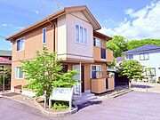 シャーメゾンMの賃貸物件