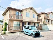 シンフォニー西軽井沢Ｃ棟の賃貸物件