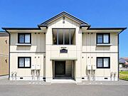 サンライズ２１Ａの賃貸物件