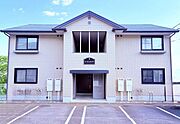 ファーストステップＹＢの賃貸物件