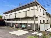 アピア旧館の賃貸物件