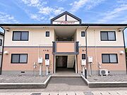 フレグランス日詰Ｄの賃貸物件