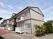 ベルメゾン小島E棟の賃貸物件