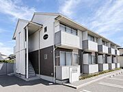 ベルメゾンSHKの賃貸物件