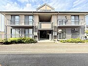 プラフォレメゾンB棟の賃貸物件