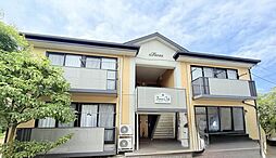 フォーレスオーク