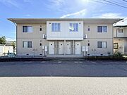 シャルマンカーサNの賃貸物件