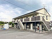 ハイツ北浦の賃貸物件