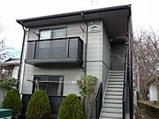 ディアスウインドウの賃貸物件