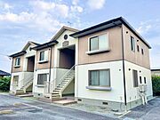 マロンフォレスタの賃貸物件
