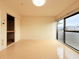 バルコリーヌ三本柳 0205