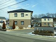 フォーレスみずしなAの賃貸物件