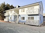 フレグランス上原Ｂの賃貸物件