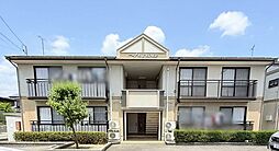 フローレス稲里