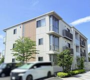 ラ ルミエールの賃貸物件