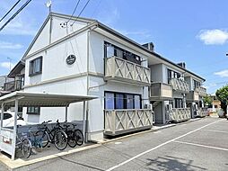 ディアスイイジマII