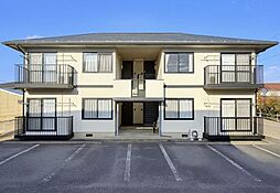 フレグランス北村