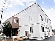 シャーメゾンカラマの賃貸物件