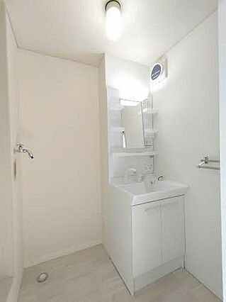 アーバンITO_内装_6