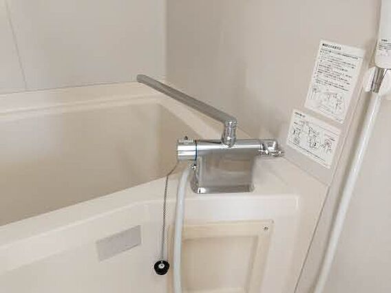 アーバンITO_内装_5