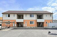 長野県長野市大字稲葉南俣2616-4：物件画像／積水ハウスシャーメゾンPM中部株式会社　長野賃貸営業所