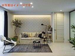 グラン　ロフォス　（Ｇｒａｎ　Ｒｏｆｏｓｕ） 0201