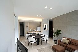 ポルターナII 0206