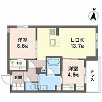 間取り：217001198720