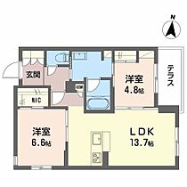 間取り：217001198268