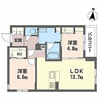 間取り：217001198075