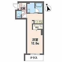 間取り：217001258287