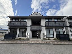 エスポワール21