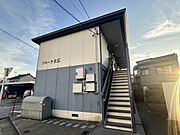 フローラ末広の賃貸物件