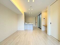 エクラステラ 0102