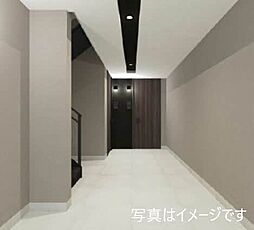 シャーメゾンＭII（ＳｈａＭａｉｓｏｎ　ＭII） 0205