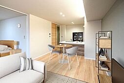 シャーメゾン　アトリエール 0205