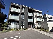 Ｃｈａｒｄｏｎの賃貸物件