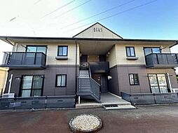 ディアス藤ノ木 B103