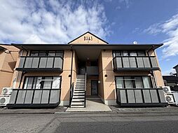 メゾンドシャリテ C206