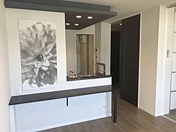 セルディーナ下新本町 0202